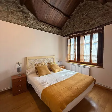 Dom wakacyjny Casa Chita *