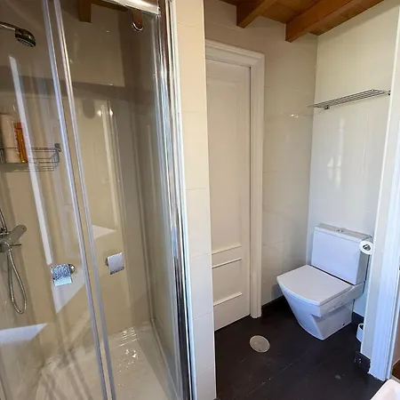 Casa Chita Dom wakacyjny