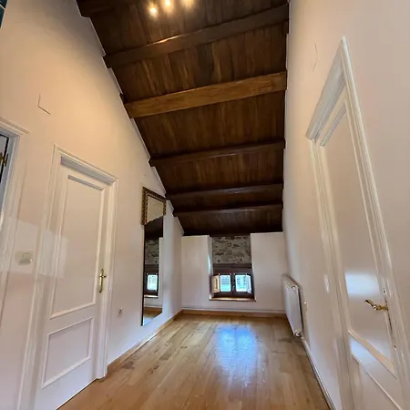 Feriehus Casa Chita *
