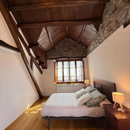 Feriehus Casa Chita *