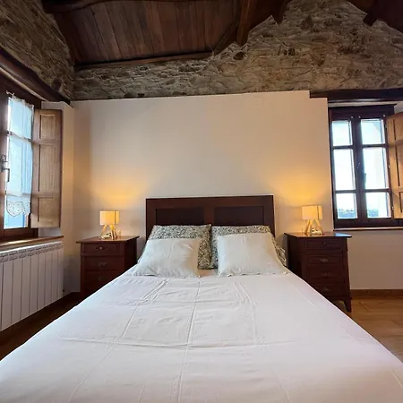 Feriehus Casa Chita