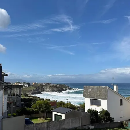 Feriehus Casa Chita