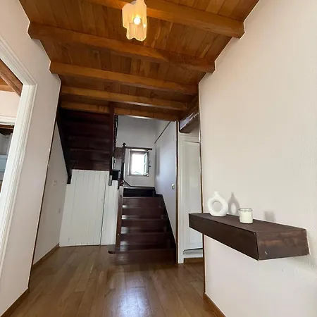 Casa Chita *