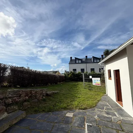 Casa Chita