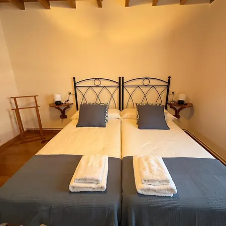 Casa Chita