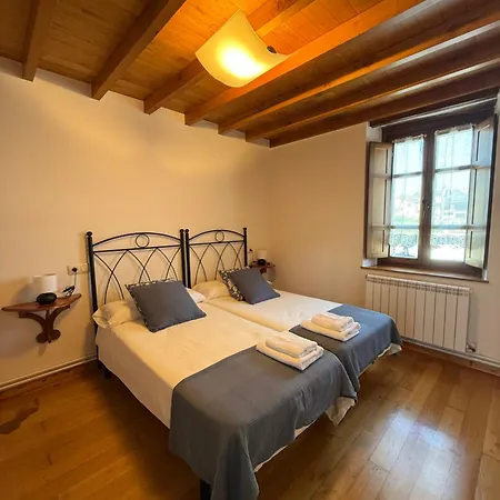Feriehus Casa Chita *