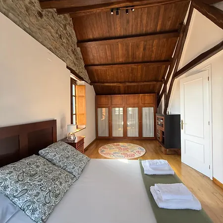 Casa Chita