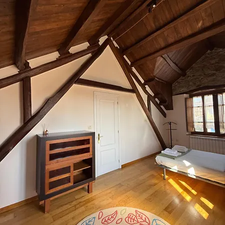 Feriehus Casa Chita *